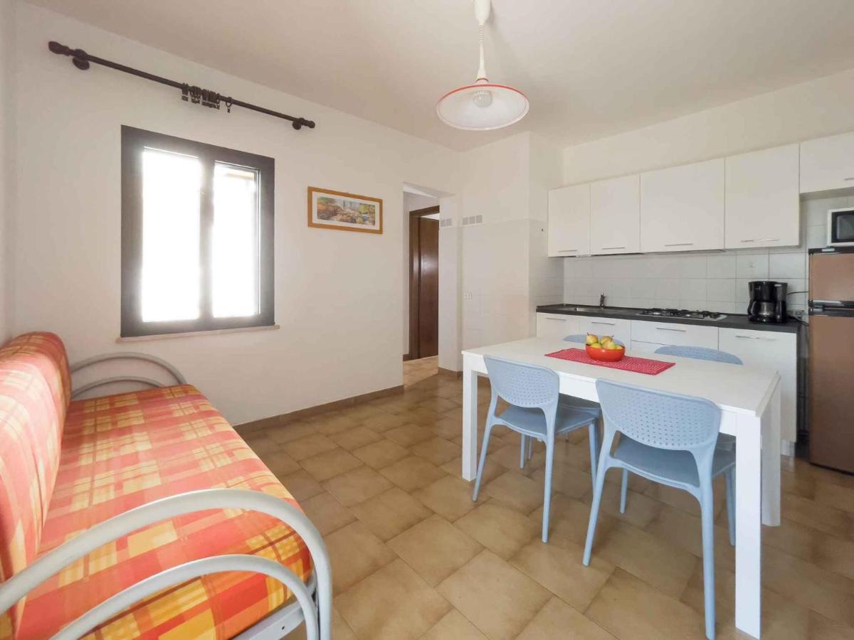 Apartments In Lignano Sabbiadoro 39726 Bagian luar foto
