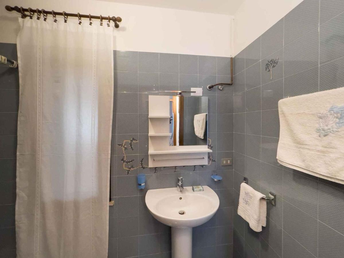 Apartments In Lignano Sabbiadoro 39726 Bagian luar foto