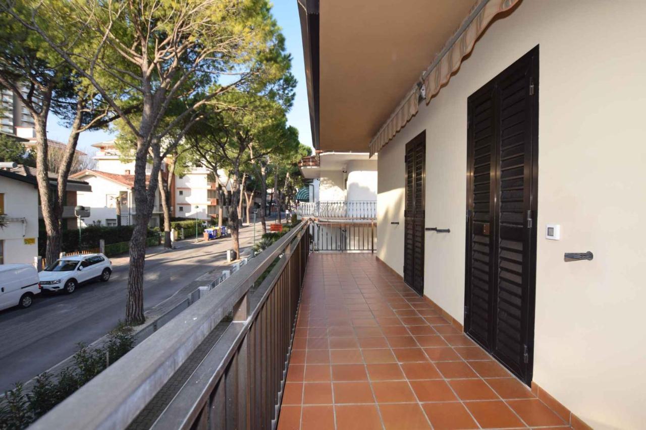 Apartments In Lignano Sabbiadoro 39726 Bagian luar foto