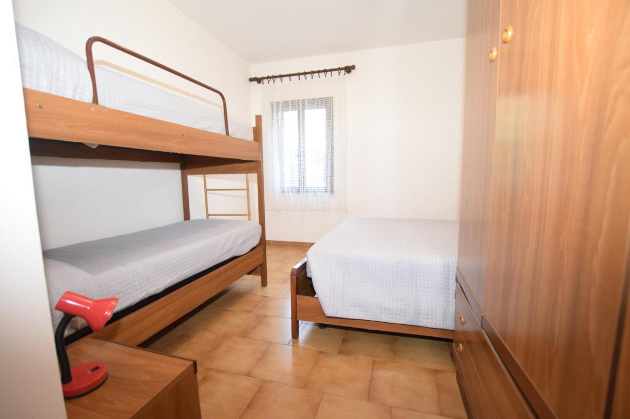 Apartments In Lignano Sabbiadoro 39726 Bagian luar foto